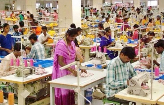 small-scale-industry