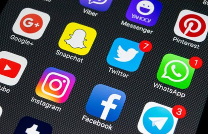 social-media