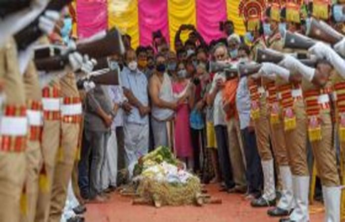sp-balasubramaniam-funeral
