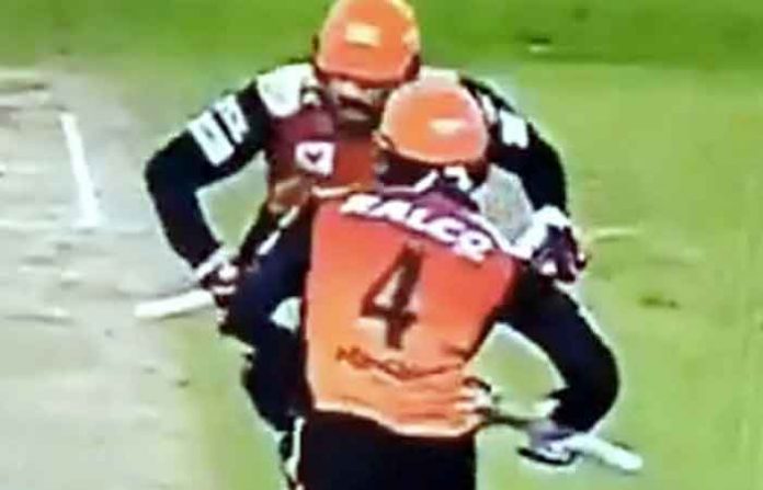 srh-ipl srh-ipl
