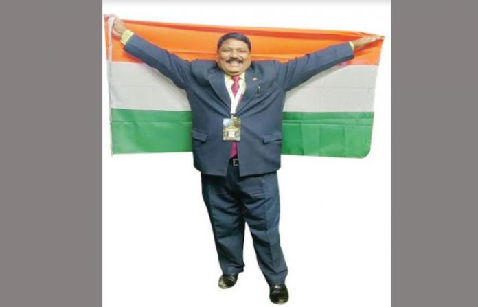 sunil-purnapatre