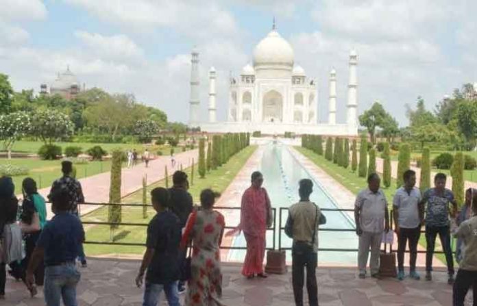 taj-mahal