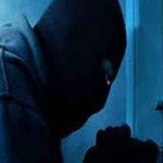 गुन्हे वृत्त – दिग्दर्शिकेच्या चांदीच्या विटा चोरीला