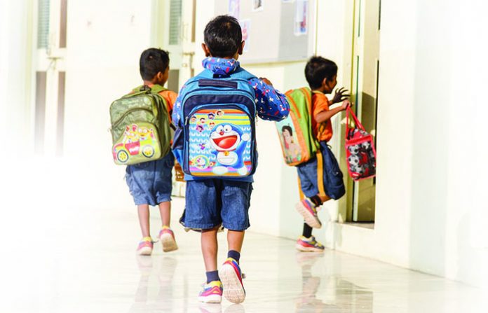 top-international-schools-in-mumbai-1