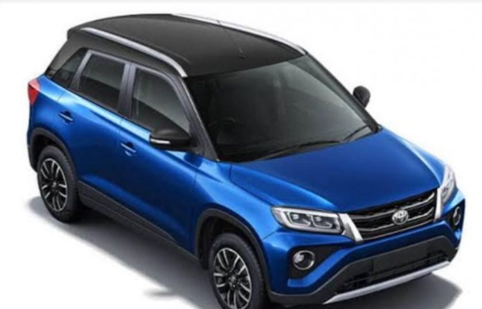 toyota-mini-suvv