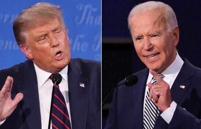 trump-biden-splt-2-gty-ps-200929_1601431396895_hpmain_16x9_992