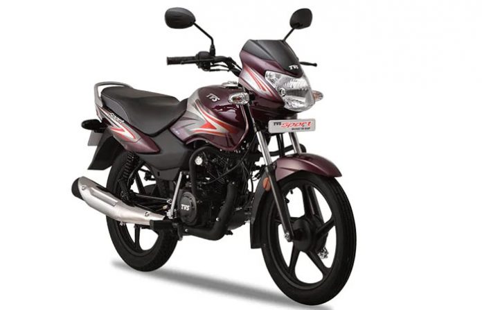tvs-sport-bs6