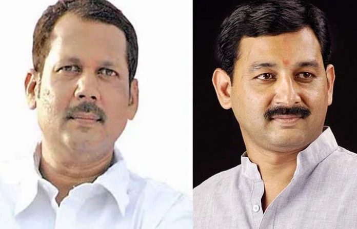 udayanraje-bhosale-and-sambhaji-raje-bhosale