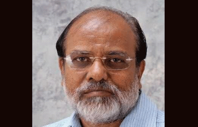 uddhav-bhawalkar