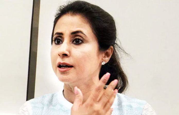 urmila-matondkar
