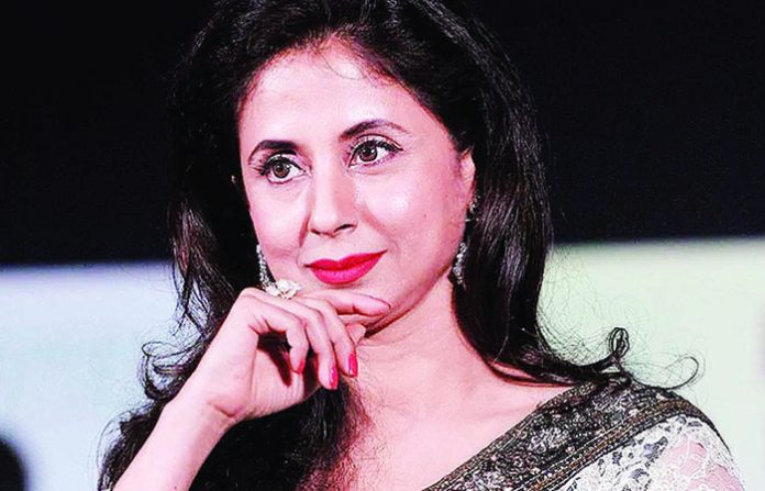 urmila_matondkar_1200x768