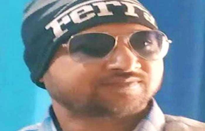 vijay
