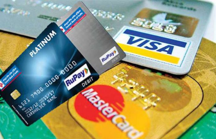 visa-rupay-master-card-1571192262
