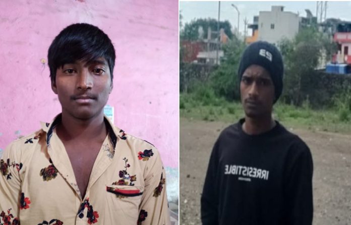 vishal-kharat