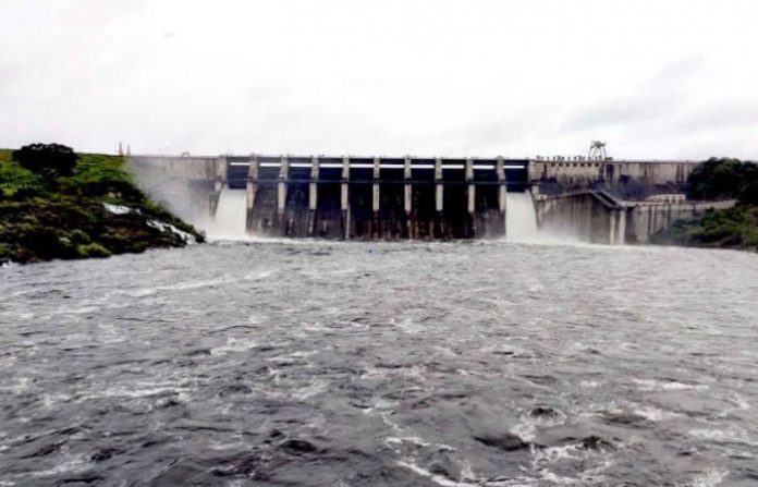 yeldari-water-dam