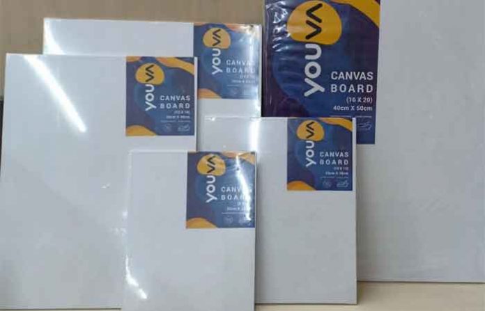 youva-canvas youva-canvas