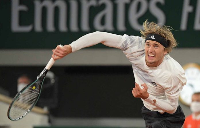 zverev-sport