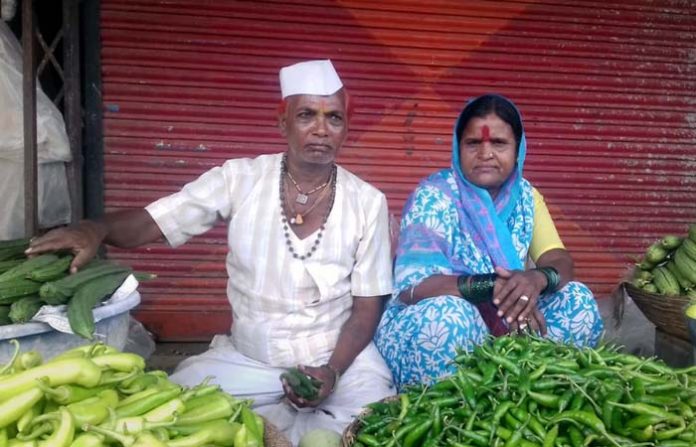 01-10-2020-for-online-nashik-news-1-photo-jpeg