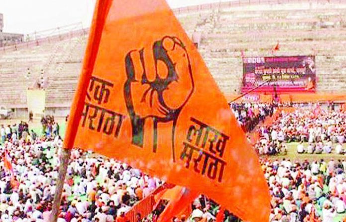 15_11_2018-maratha_andolan_18638201