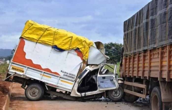 17-october-2020-road-accident