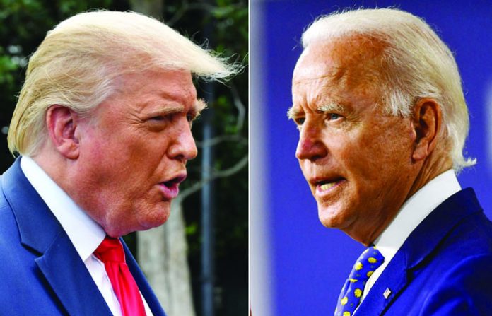 200807071226-trump-biden-split-super-16-9