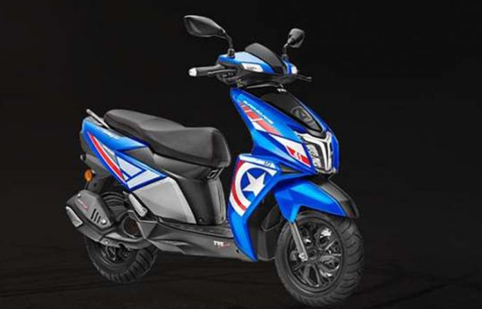 20_10_2020-tvs_ntorq_125_supersquad_edition_20915040