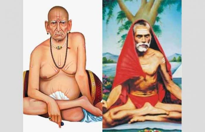 26-10-swami-samarth