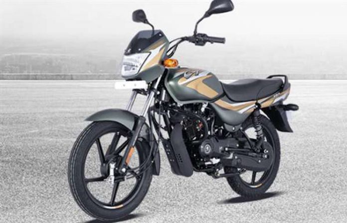 26_10_2020-bajaj_ct_20956128