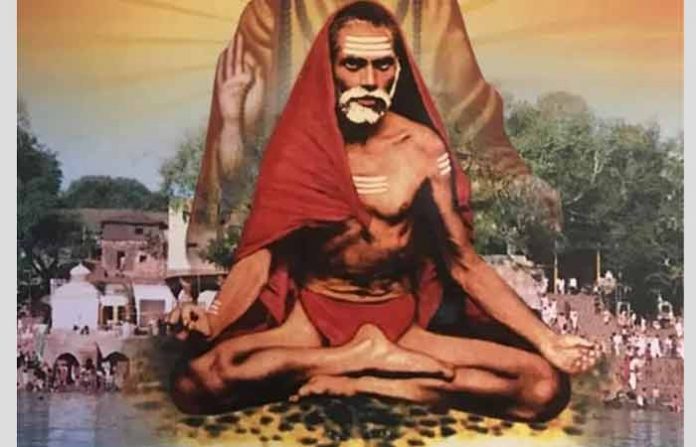 27-10-tembeswami