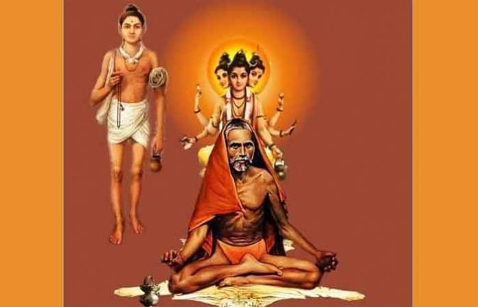 28-10-tembe-swami