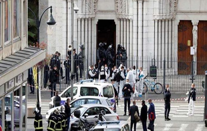 29_10_2020-knife_attack_in_france_20976077_161014438