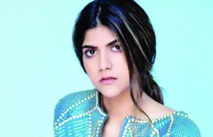 ananya-birla