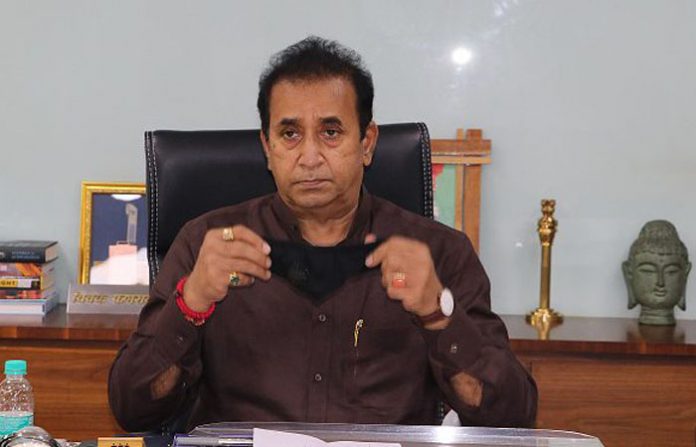 anil-deshmukh6