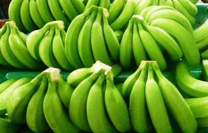 banana-5