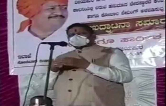 bjp-mla-basangouda-p-yatnal bjp-mla-basangouda-p-yatnal