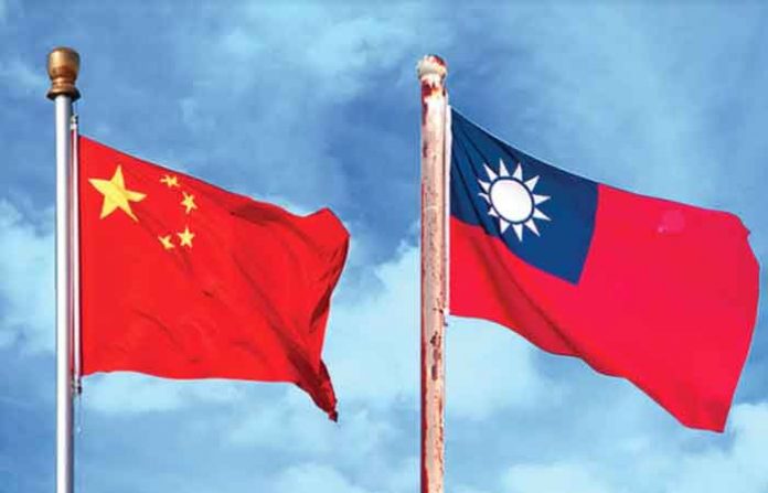 china-haivan-1