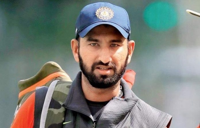 cheteshwar-pujara-londe