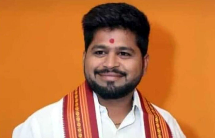 deepak-maratkar