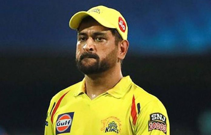dhoni-ipl-pti-new_571_855