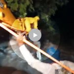 drowning-man-saved-using-jc