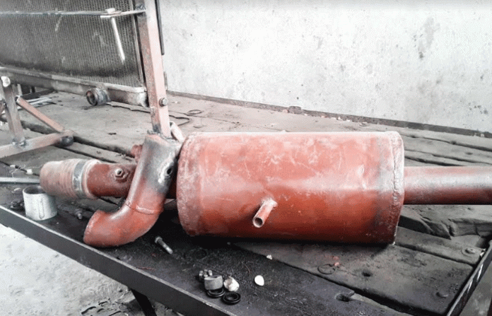 engine-iit