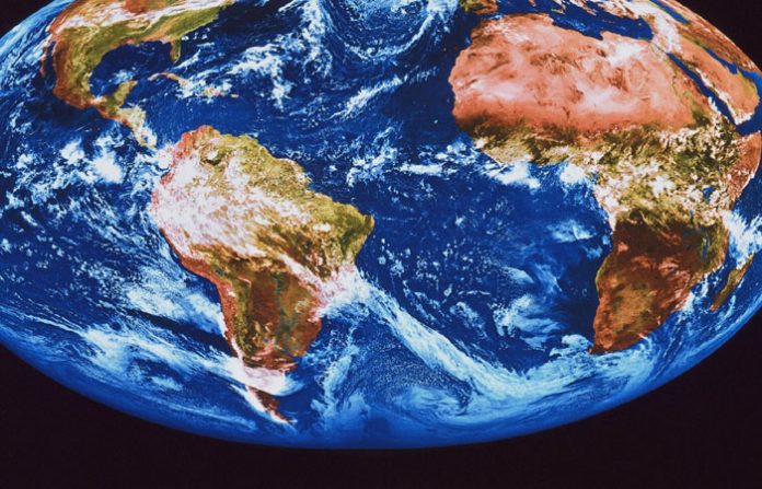 earthview_pillars