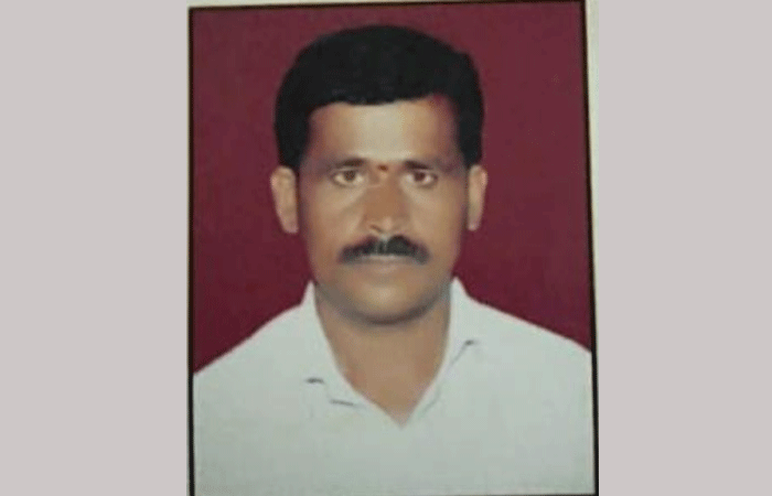 farmer-jalana