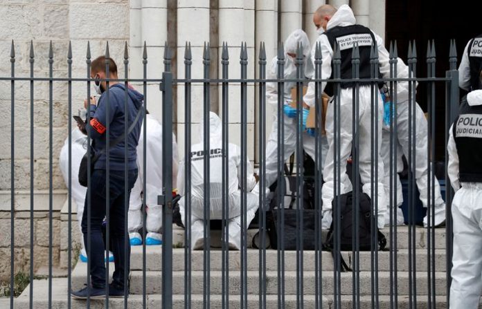 france-knife-attack