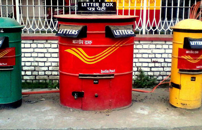 indian-post