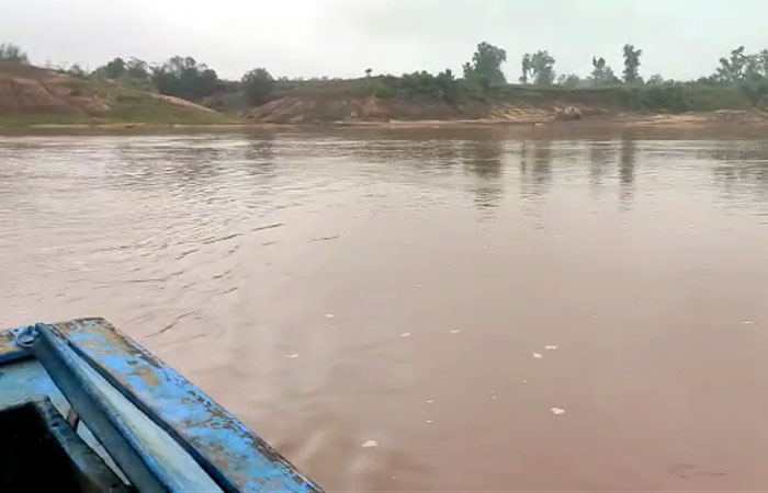 indravati-river