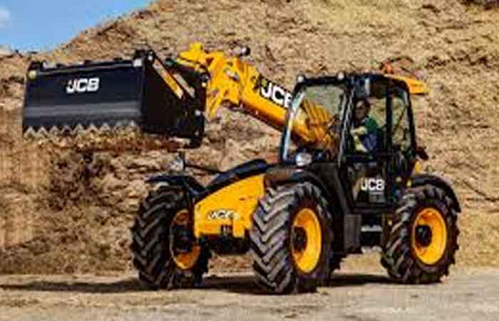 jcb