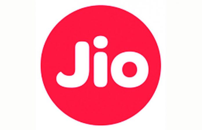 jio-logo