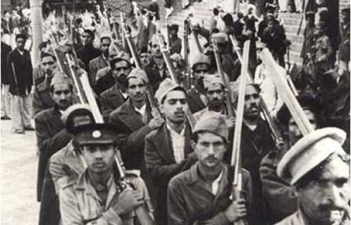 kashmirir-local-fighters-tr