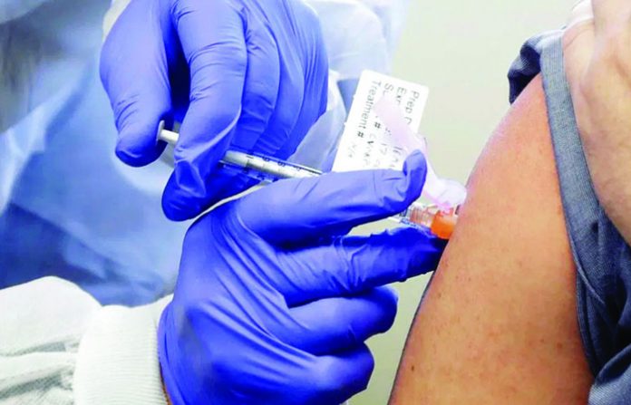 korona-vaccine-russia